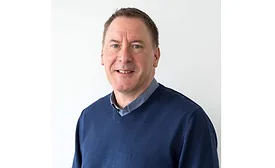 John Williams