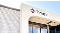 Image of a Pregis facility