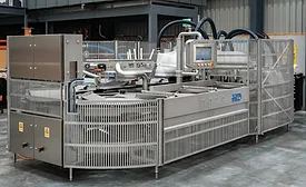 Amcor-Moda-meat.png