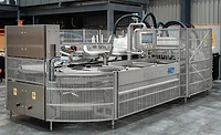 Amcor Moda meat.png Amcor-Moda-meat.png