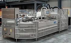 Amcor-Moda-meat.png