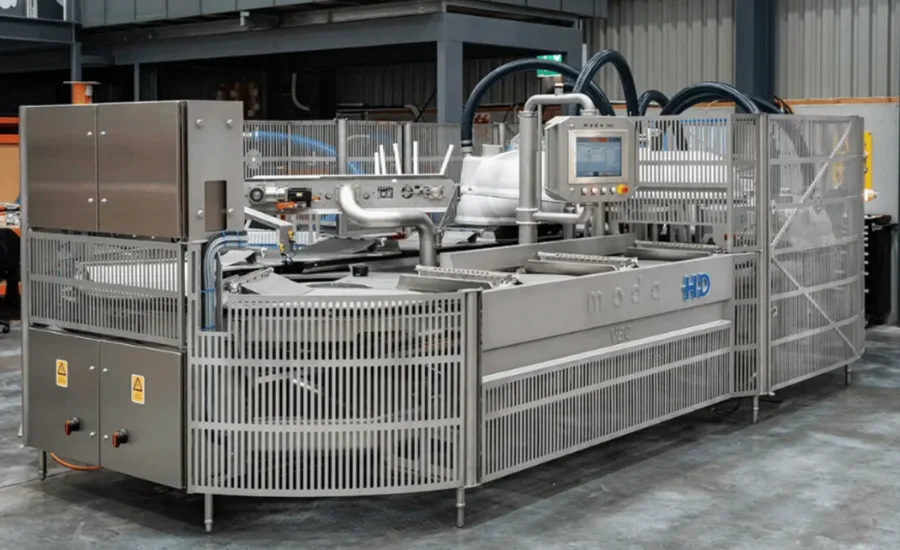Amcor-Moda-meat.png