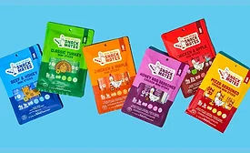 New-Primal-meat-stick-packaging.png