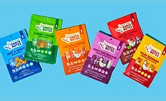 New Primal meat stick packaging.png New-Primal-meat-stick-packaging.png