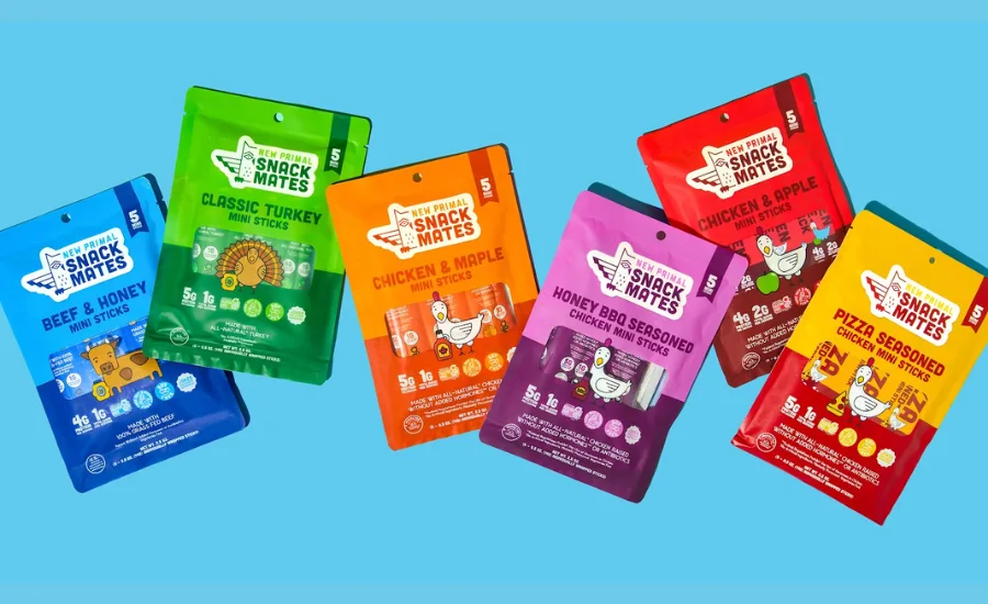 New-Primal-meat-stick-packaging.png