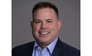 Scott fallon amcor