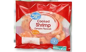 ExxonMobil-Shrimp.png