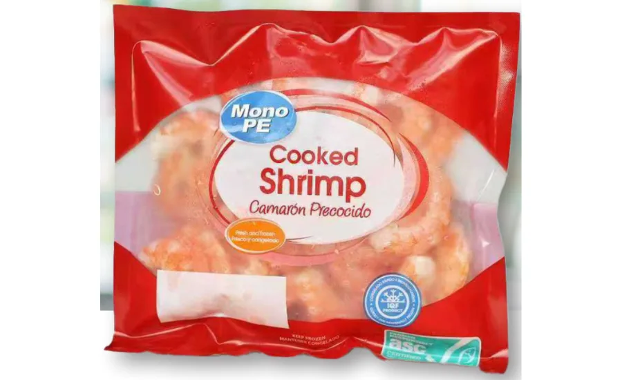 ExxonMobil-Shrimp.png