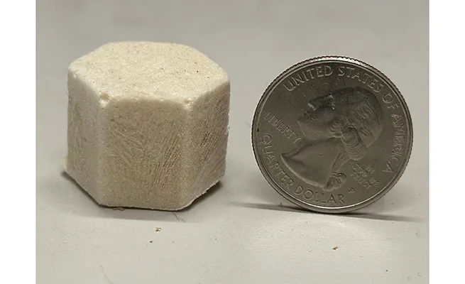 ACS Sawdust Packaging.png ACS Sawdust Packaging