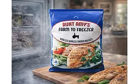 APC-frozen-food.png