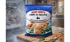 APC frozen food.png APC-frozen-food.png