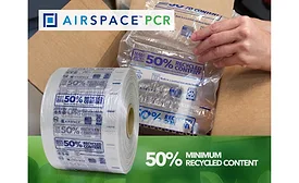 Airspace-PCR.png
