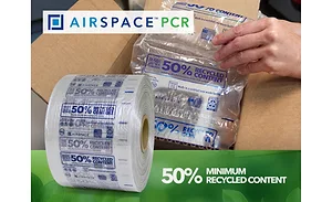 Airspace pcr