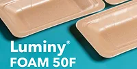 Luminy FOAM 50F