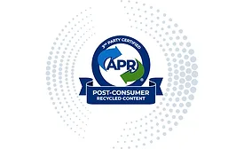 PCR Certification