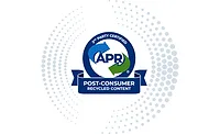 PCR Certification