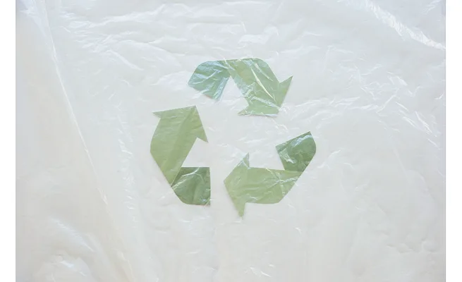 FPF_FlexCircular.png Image of recycle symbol on flexible material