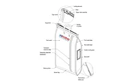 UFlex-Reclosable.png UFlex reclosable patent