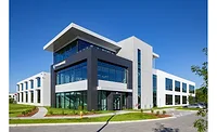 Schubert New Headquarters 