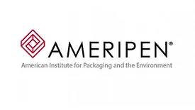 AMERIPEN's logo