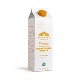 almondmilk