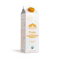 almondmilk