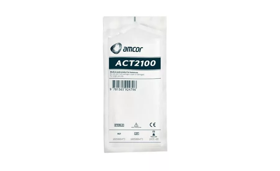 amcor