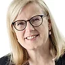 26 martinachristiansen 200