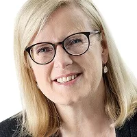 Martine Christiansen