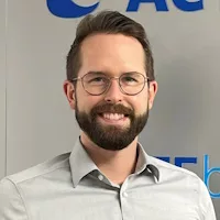 Bernd Elsler