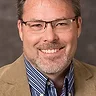 Bryan griffen