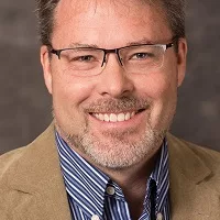 Bryan Griffen