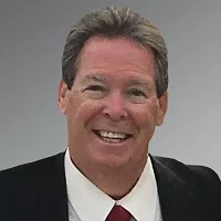 Bryan Sinicrope