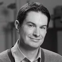 Christopher Dale 