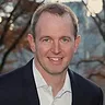 Craig voellmicke csp technologies