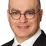 David kluft
