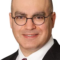 David Kluft