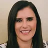 Iliana csanyi