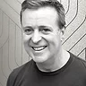Joe cook