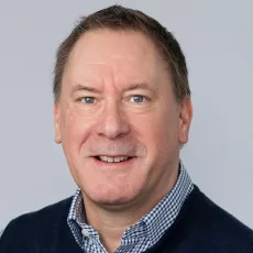 John Williams