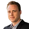 Josua schwab bosch packaging1