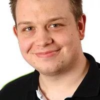 Lee Smith of OMAC’s Packaging Workgroup