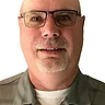 Mike grinager