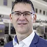 Rene stuijt