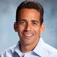 Sergio Morales