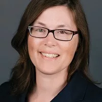 Tammy Williamson, Toray Plastics