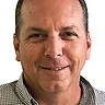 Todd cork