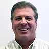Tom herold 200x200 headshot