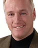 Tom wetsch pregis