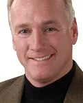 Tom Wetsch- Pregis